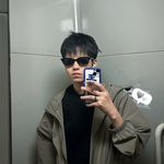 ___六一