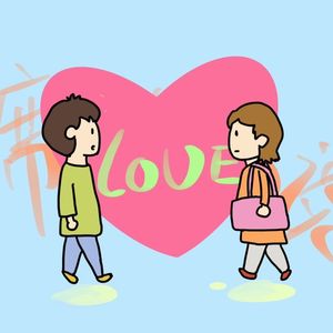 E22：是什么塑造了我们的爱情