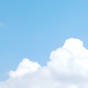 小橘和小奥的freetalk