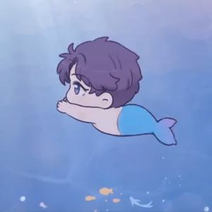 podcaster-avatar