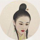 小娘鱼儿