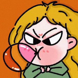 桃阿子