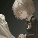 我欲乘风去_Gh0J