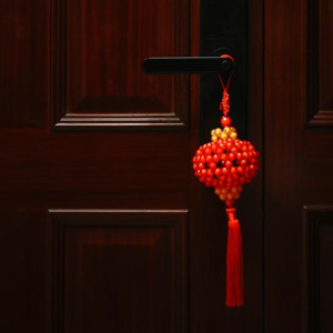 vol.39 过了腊八就是垃圾时间