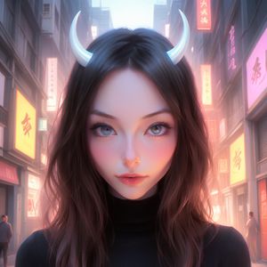 podcaster-avatar