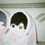 馒头大王爱吃馒头