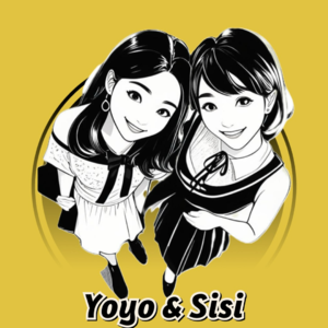 Vol.2 搞个副业？聊聊从国企辞职的她们