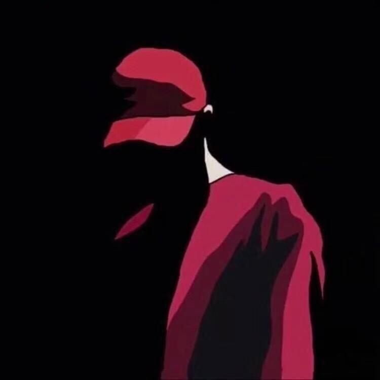 匠珩