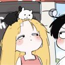 当107路再次经过