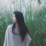 果777