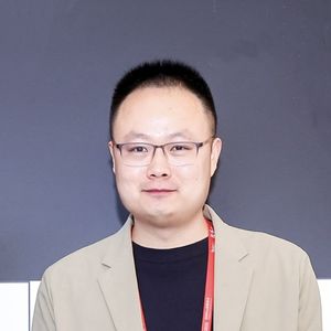 podcaster-avatar