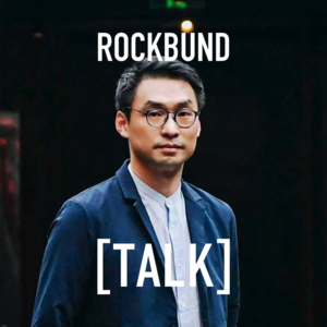 TALK|BASAO品牌运营总监MAX:慢下来,反而更快