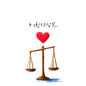 射手獠牙.🎧 EP27 | 在加速时代中，练习平衡的勇气——聊聊吴越