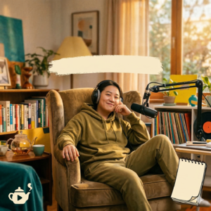 53. 如何击碎积极废人的枷锁