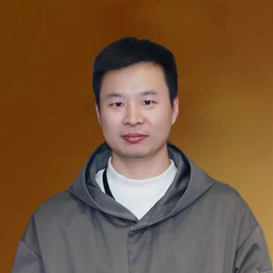 podcaster-avatar