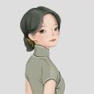 八月_VDrN