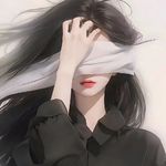 璐璐_hySC