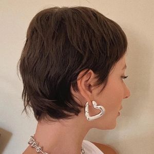podcaster-avatar