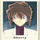 让我映在你的影子身旁