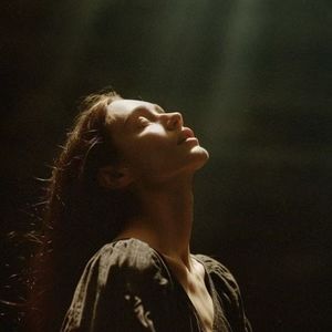 podcaster-avatar