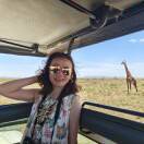 Angela钮钴禄琦琦