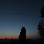 银河收快递的island