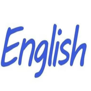 C058 Dialogue- This Is Your Captain Speaking