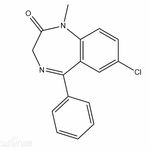 风油精要拌感冒药