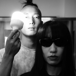 EP16.对话何欢｜从贵州到法国：旅法舞者的追问与自我重构