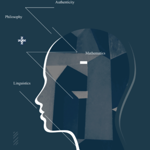 金观涛| 真实性哲学系列讲座