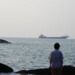爬行家