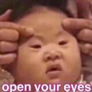 王麻烦