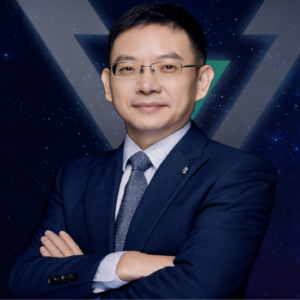 刘功润：年轻人如何从为“情感叙事”买单中找到投资机会|新春特辑