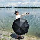 绿江水
