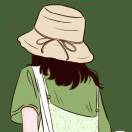 取个啥名不取了