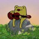 大大怪将军_VgeW