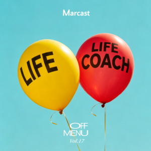 Life Coach vs 心理咨询:「人生教练」究竟是一种怎样的职业 | 隐藏菜单 17