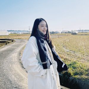 podcaster-avatar