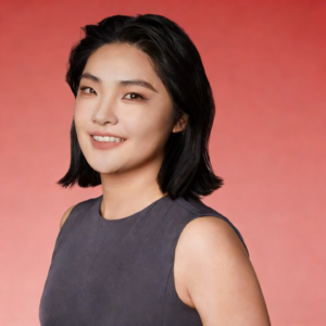 30｜6 个月 10 万粉：细分赛道的 IP 孵化公式（《销冠夜话》）