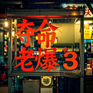 001. 韭菜怎么这么绿：如何在股市赔钱