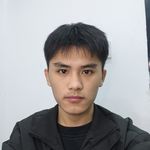 马孔多的西西弗斯