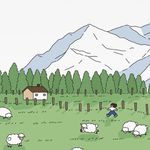 黄油包编号nn