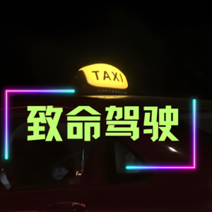 致命驾驶合集：纹身少年杀人事件 +司机杀司机事件 +百万富翁杀人事件