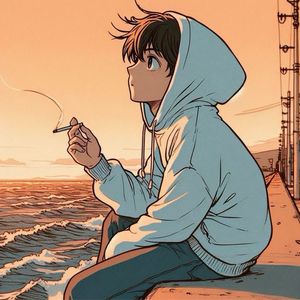 podcaster-avatar