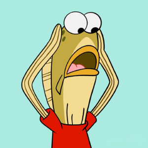 12 人际关系烦恼,大多源于缺乏边界感