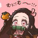 Krissy果