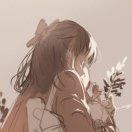 ohayoukaraoyasumimad