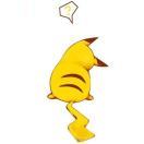 晓夜_VGtH