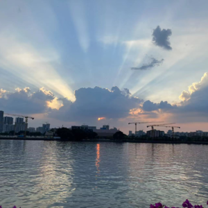 09金钱梦大胆谈：对大富大贵的追求与现实