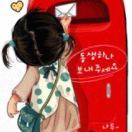 不迷路的Milla
